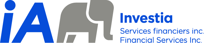 Investia Financial Services Inc.